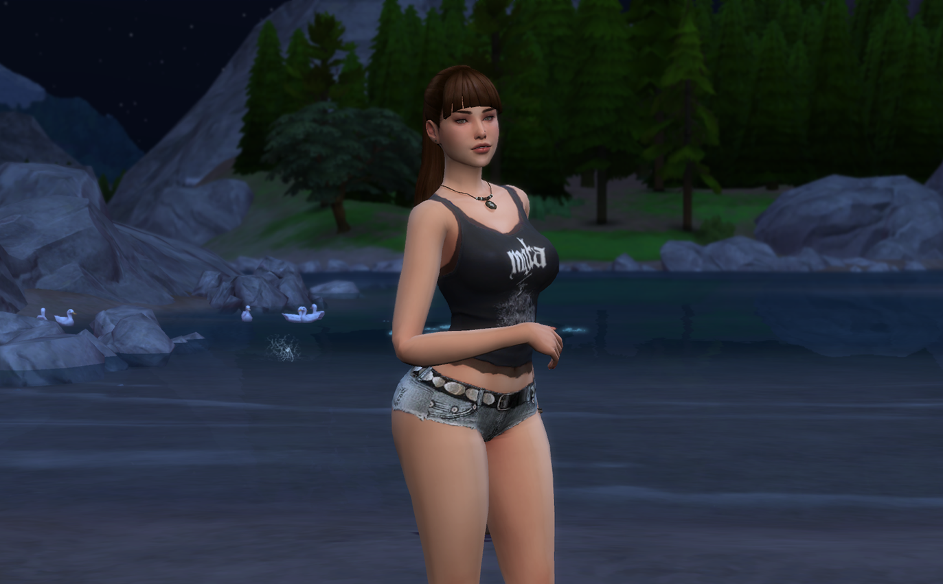 lucyver5.png.5e8546c2c4ff0439f38b64c3a77685e3.png