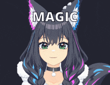 magic-vtuber-magic.gif.fa4d9621bb47a66895cae3b7d6f6375e.gif