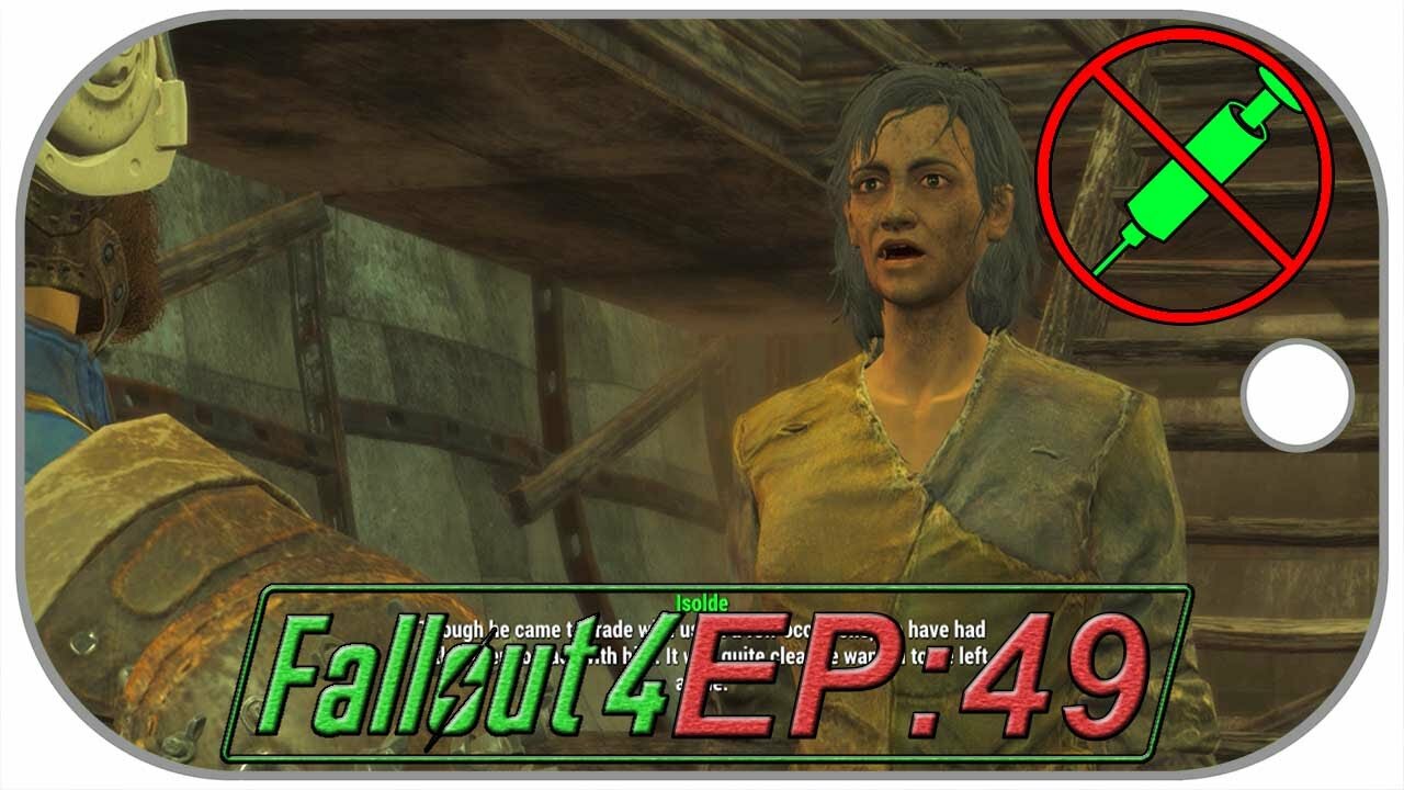 maxresdefault.jpg
