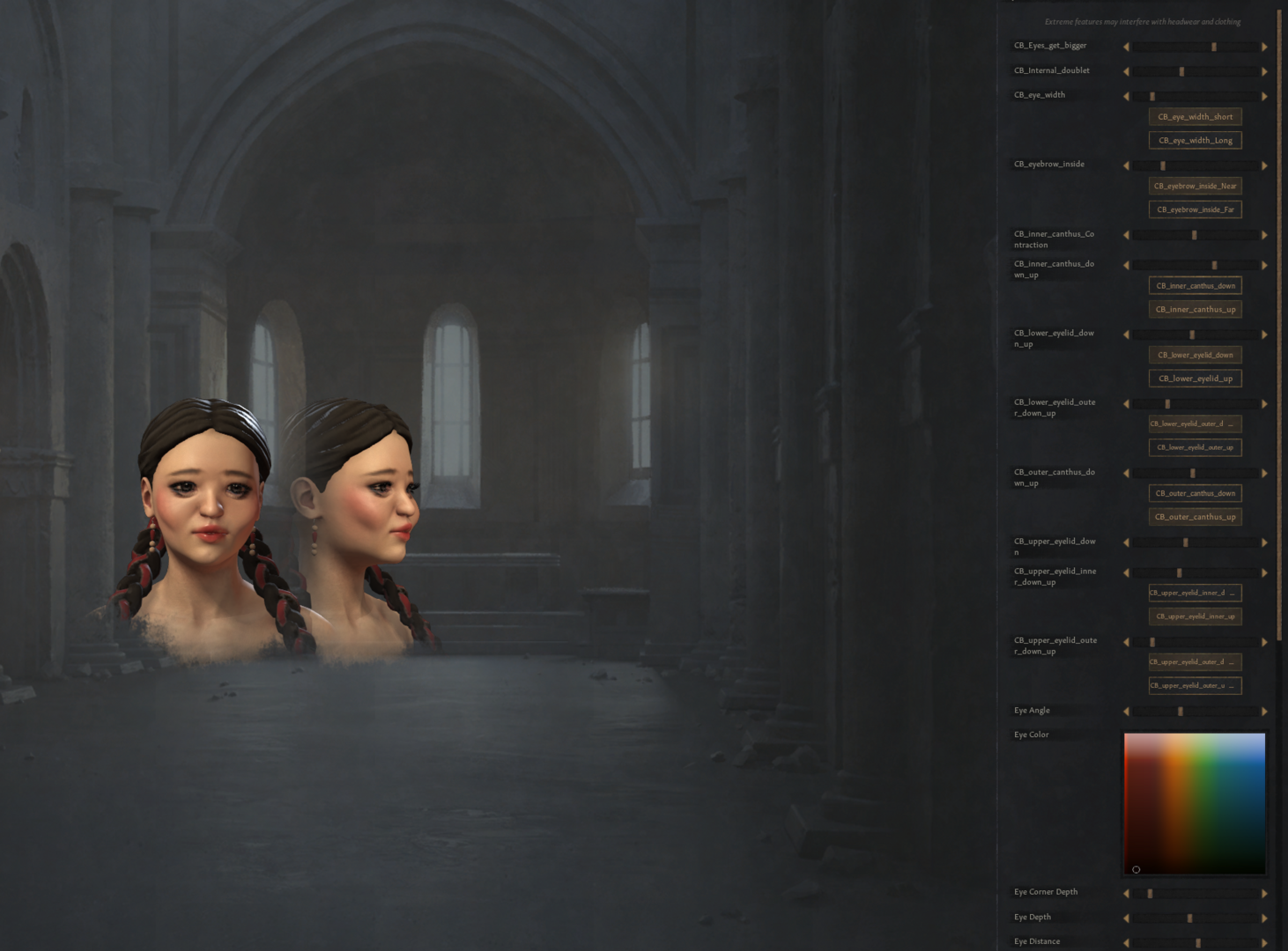 merged eyes.png