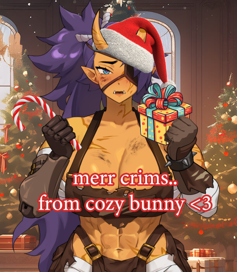 merryxmas.png.c1987719a41a6713d967200a0b995e7e.png