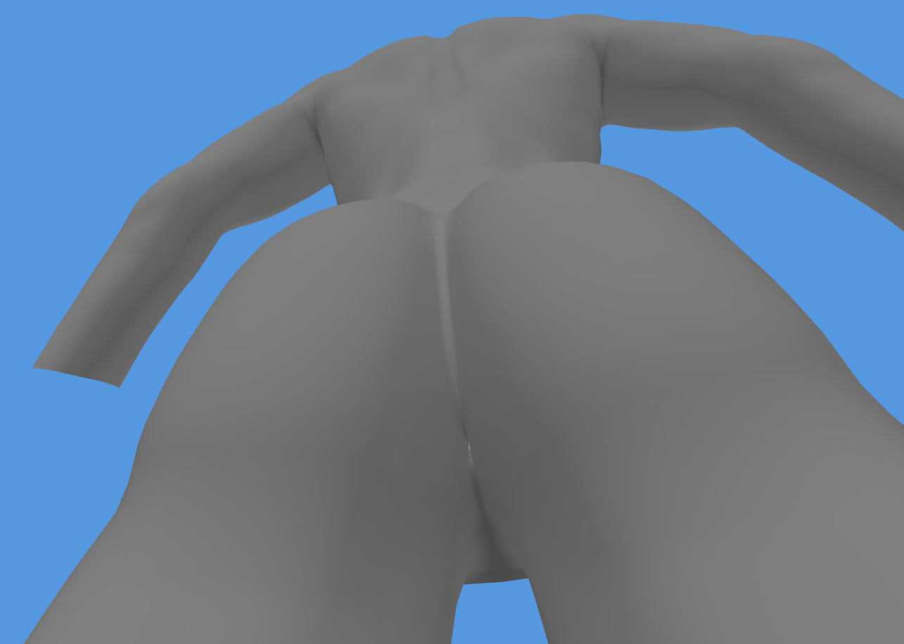 mesh.png.42b37276910b8c550e7ad6756e18c594.png