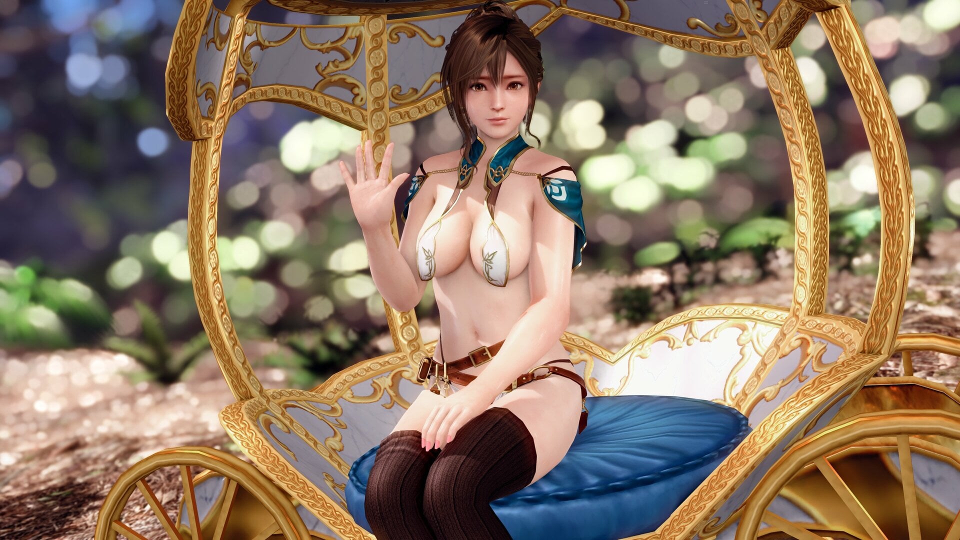 misananareinarche(5).thumb.jpg.c7611aa0c15b9f8139efe6c635baadff.jpg