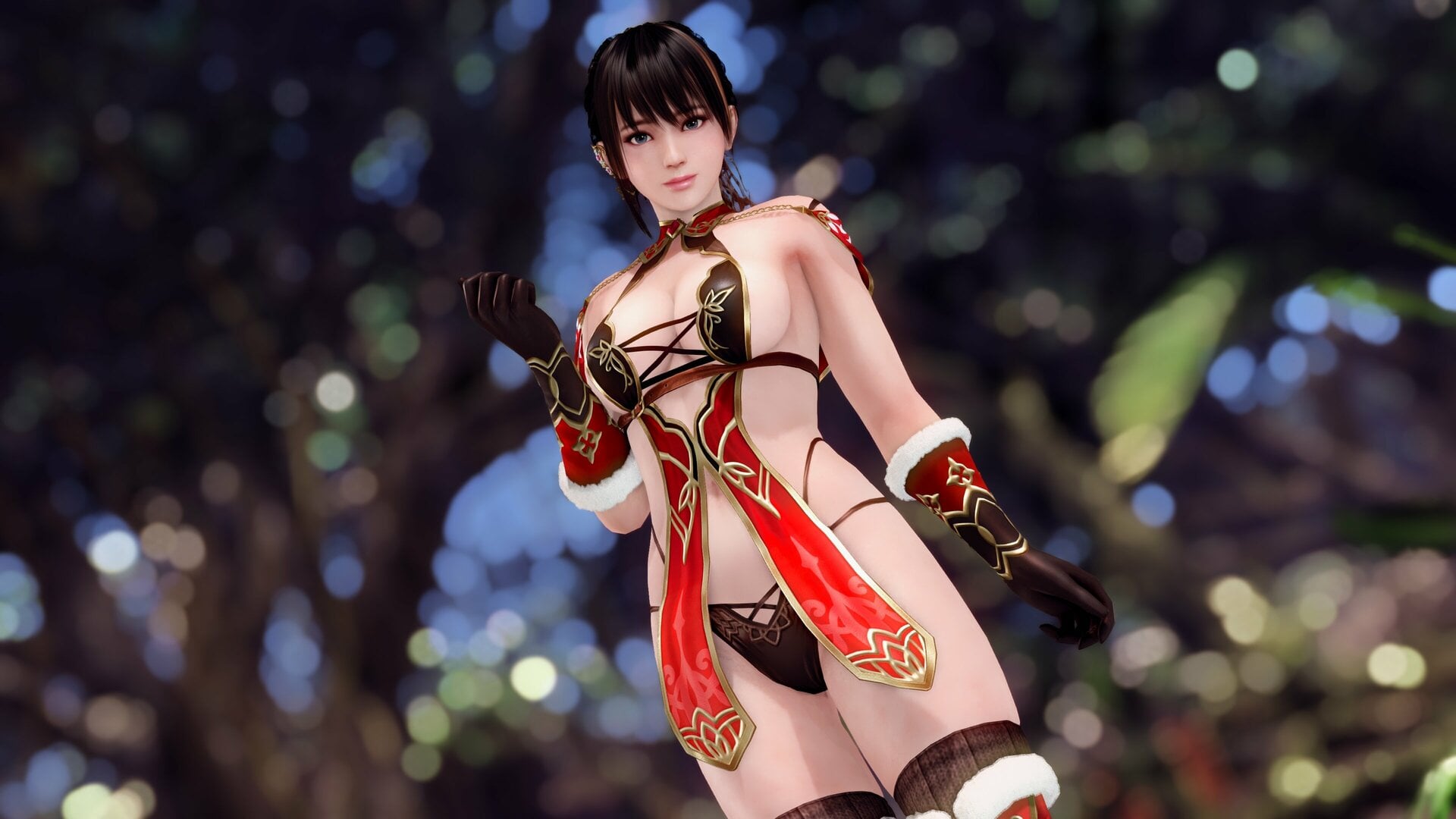 misananareinarche(6).thumb.jpg.c9430c1f4b6dda5805aab59817b39f7f.jpg