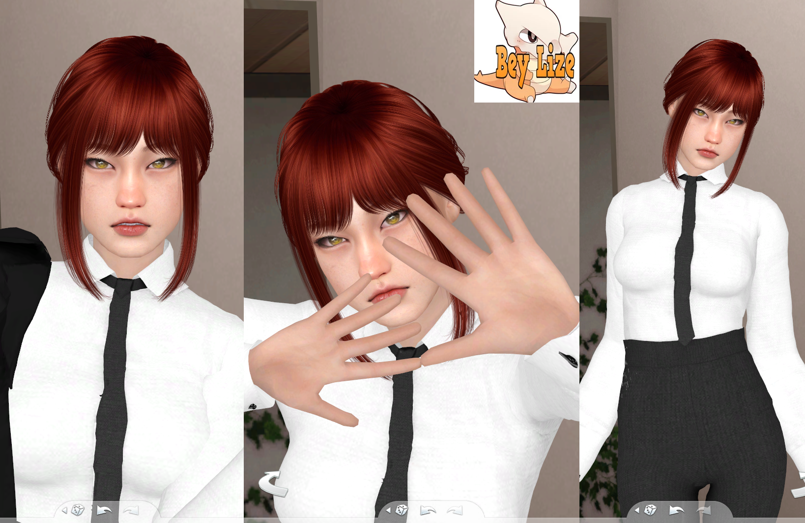 miu1.png.dd5c9519416efe51edca95468dbc0051.png