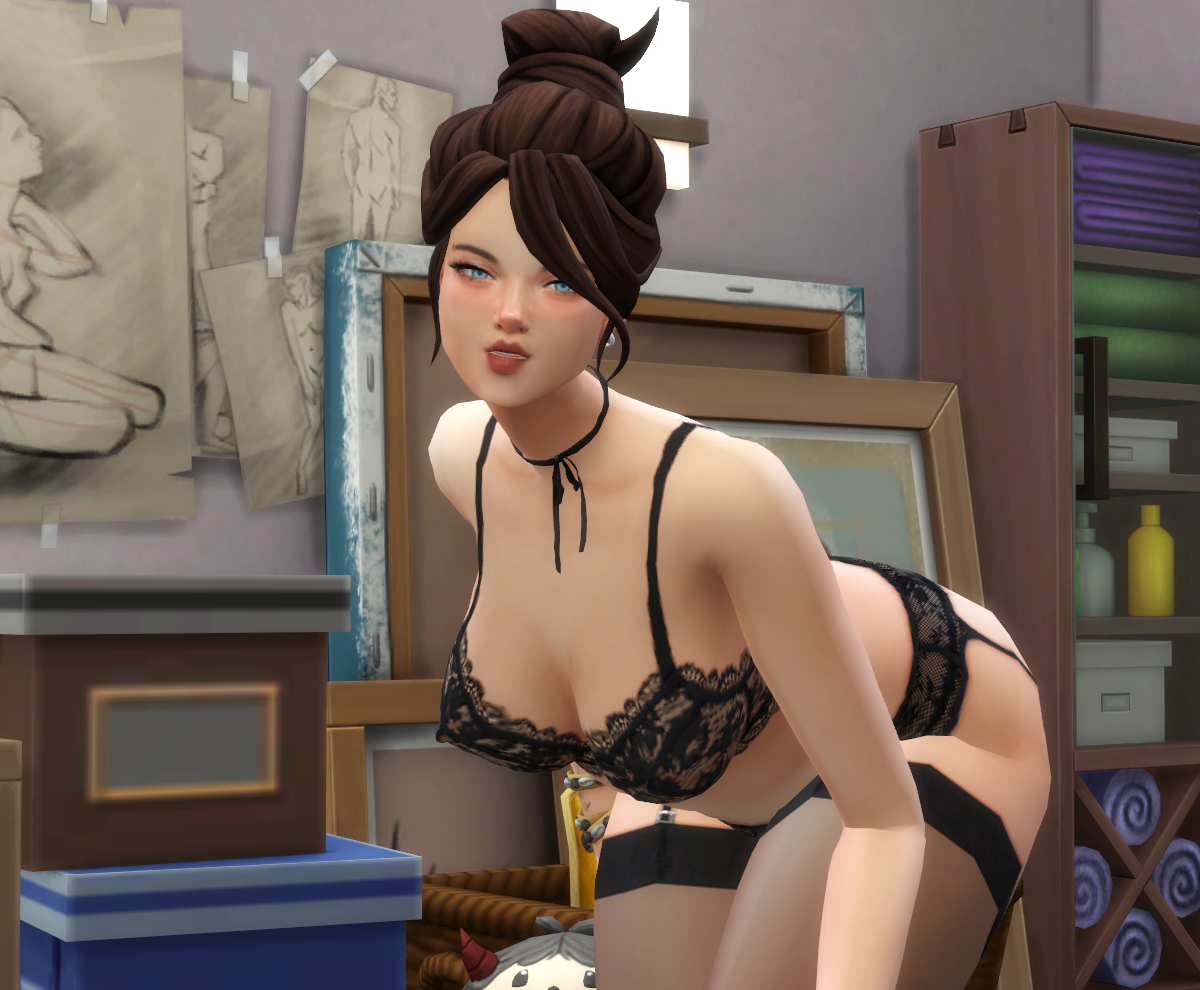 morganP_01-x.png.b1a4d840f381137271e44acab6dd27fc.png