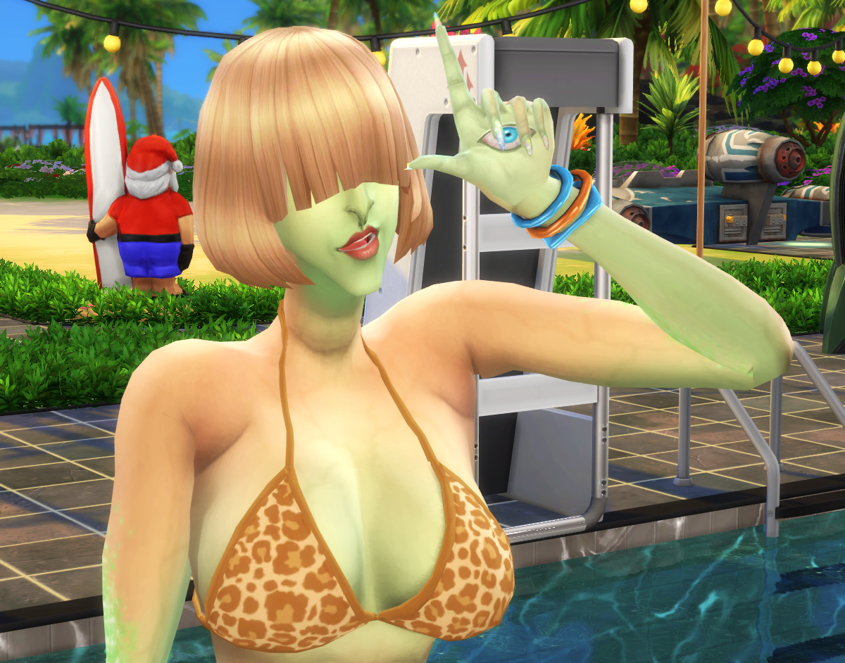 morganP_alien2.png.5a1697461ac047b0ee9148499b6780cd.png