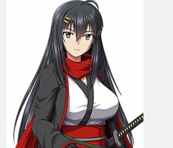 mukuro.JPG.f179500097f68a5c56c09fd9ab47023e.JPG