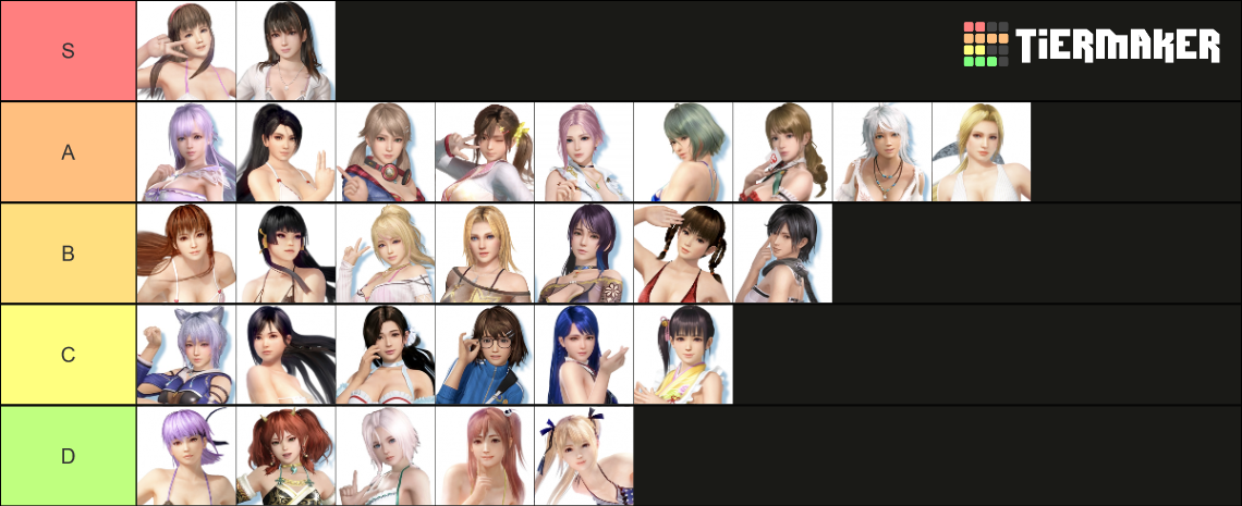 my-image.png.b3785f7e9f0346222dca92c9a947eb2f.png