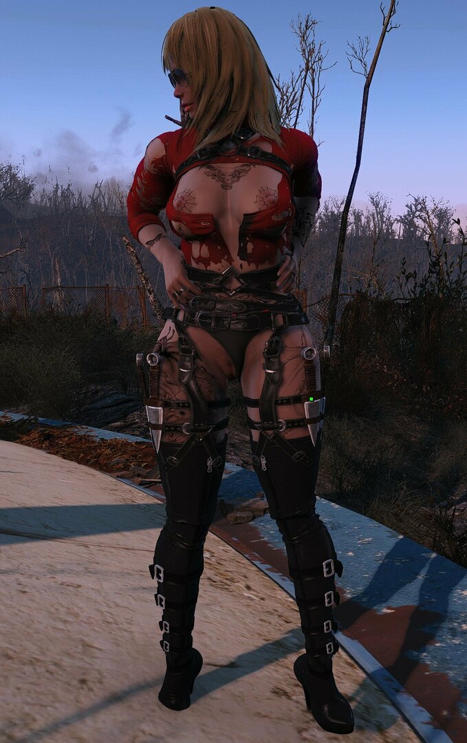 my_girl3.jpg