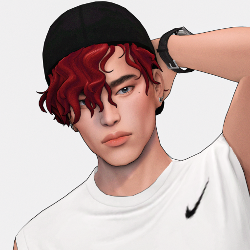 novapp.png.313dfb484e89be44ea328589a853cf09.png