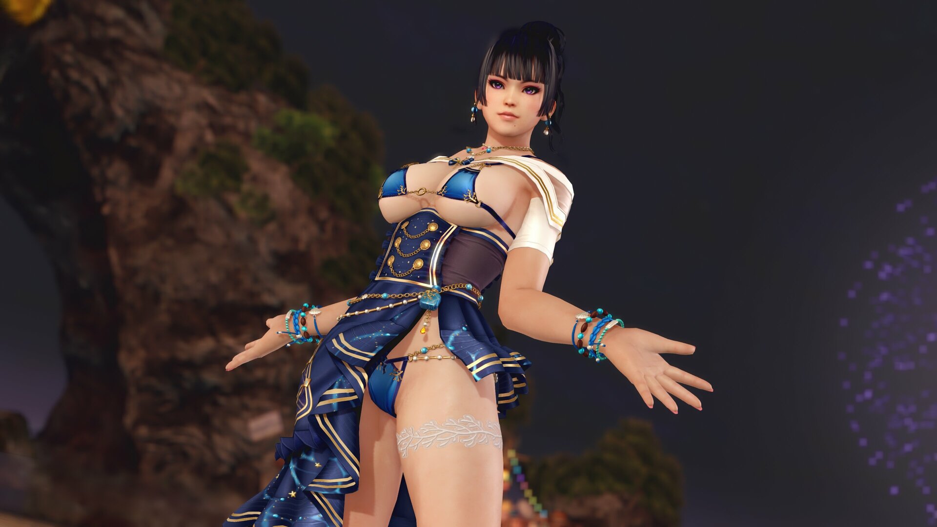 nyomomimakemare(1).thumb.jpg.45da7aa270496444d9a9c18c03c57c4d.jpg