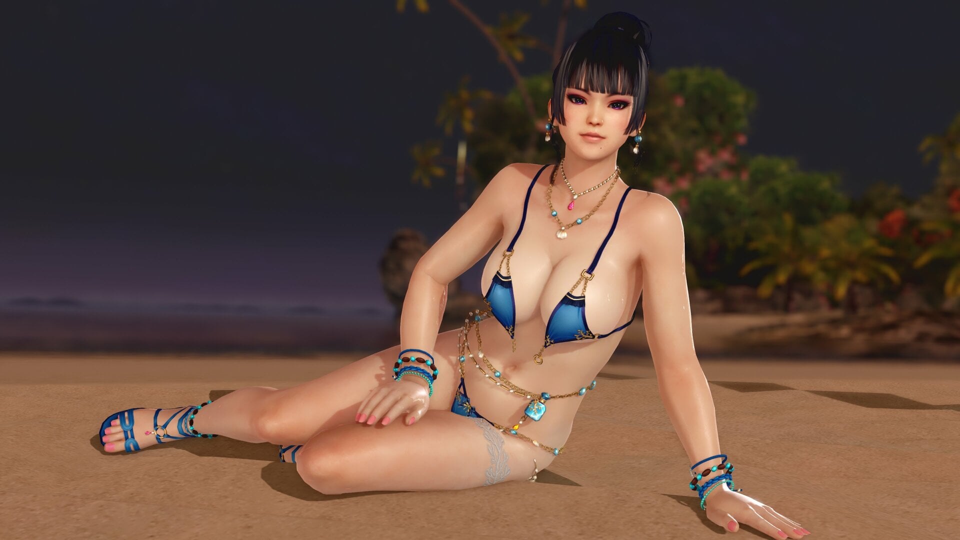 nyomomimakemare(2).thumb.jpg.78e1e39fe299f4584d020097e68d2762.jpg
