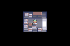 oGOOZWl.gif.6b5b610d6ab0c7c43a154c070f2773b0.gif