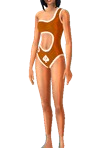 orange.png.b785259cbc4acd5c6c6202b806028361.png
