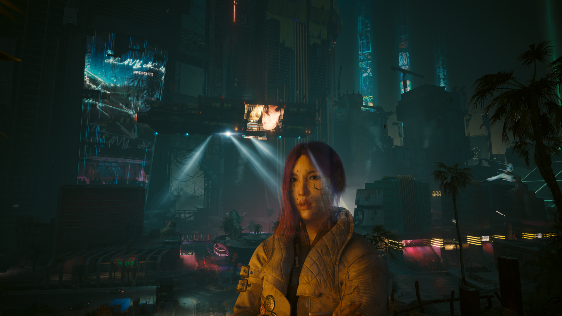 photomode_18122023_161809.thumb.png.bcc06b8f10e04c2e0b55057b8cde35e0.png