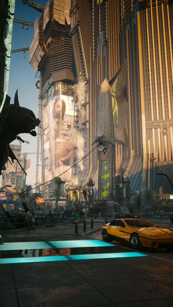photomode_21122023_1044422.thumb.png.4b37744b7ad0c482ded20e67fd604b95.png