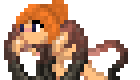 pillory_victim.gif.1bae733057260e67b2501f16a2c70650.gif