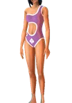 pink.png.eb221c1dd4cddcd248f347dc111add28.png