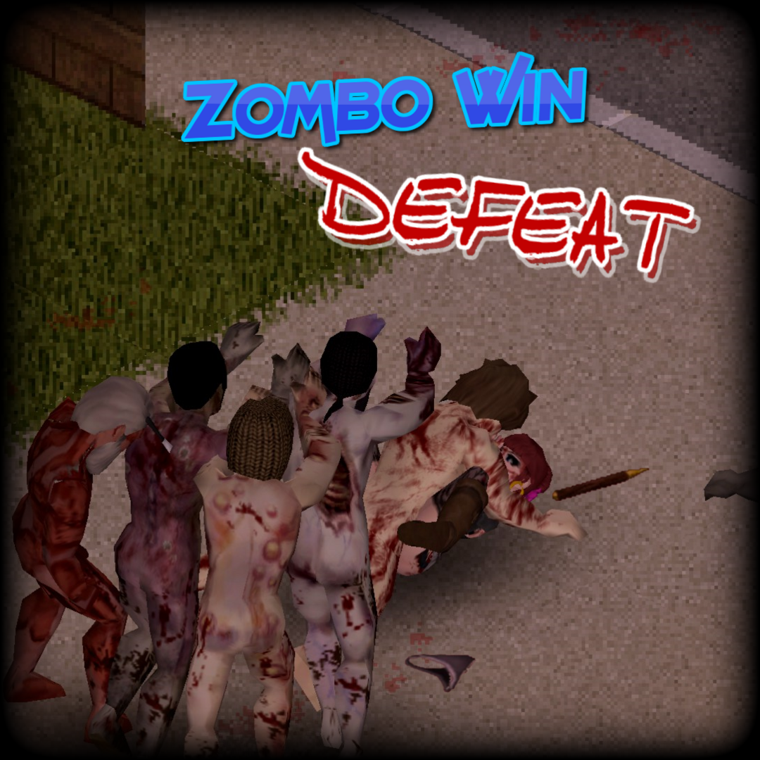 poster2.thumb.png.79a6f02e5eddb207f6903a1e41ee3c8b.png