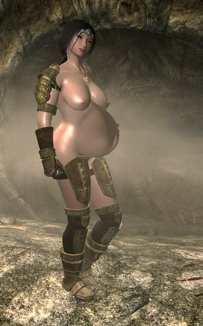 preggoangeldwarven1.thumb.jpeg.f920107de33b4959881a571ddc3458d4.jpeg