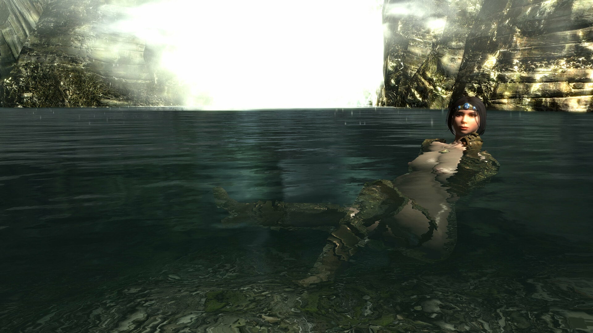 preggoangeldwarven2.thumb.jpeg.f6a2d0bc3fea895177865513243191fa.jpeg