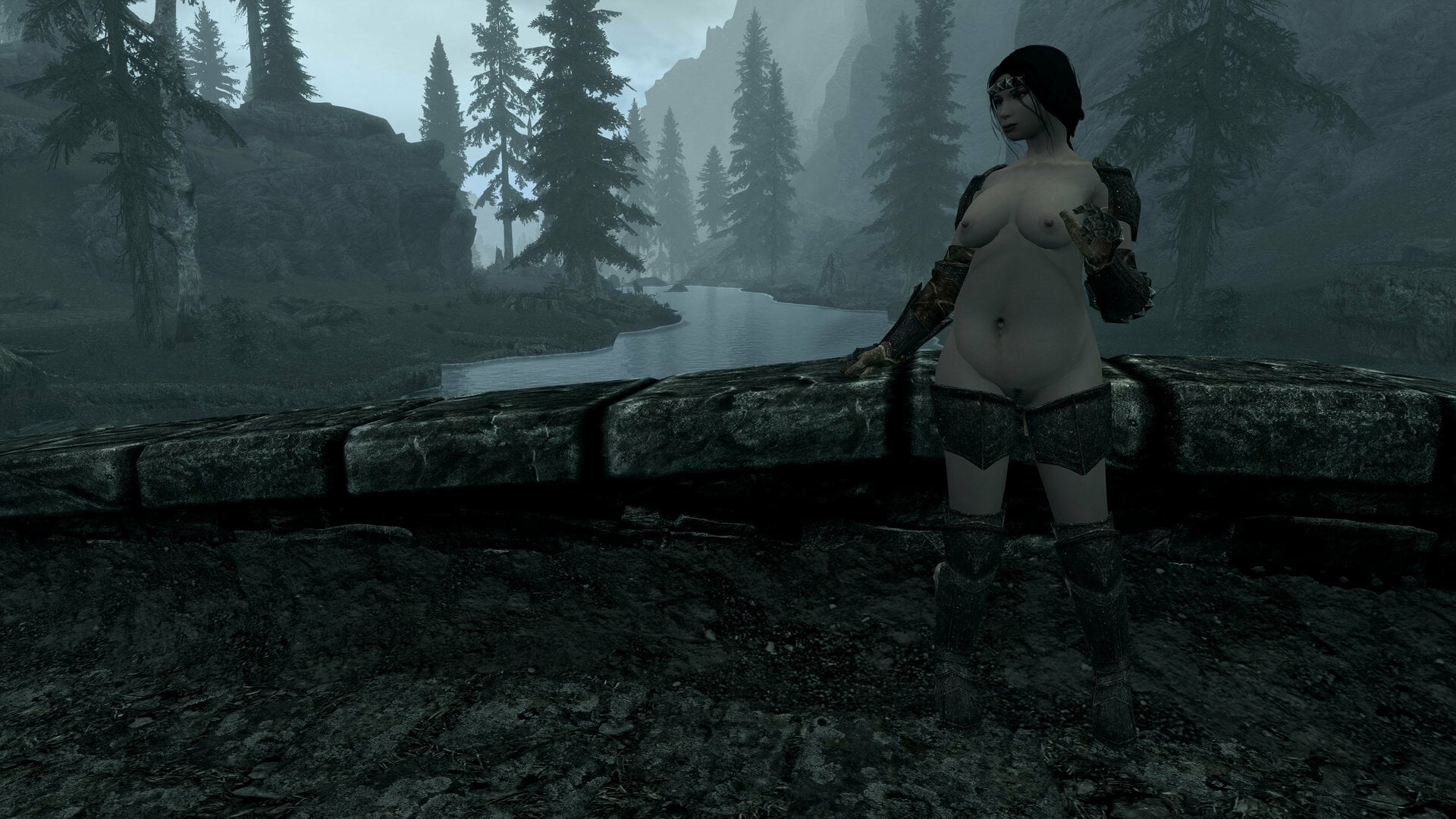 preggoangeliron1.thumb.jpeg.c6321fbd6ca2b5ba6e1a56a7fac16d8f.jpeg