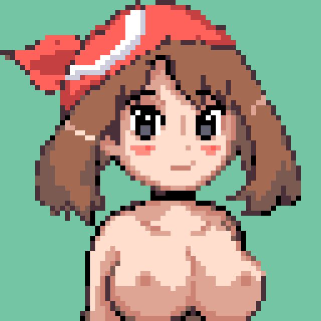 prvw_may_mugshot_poke.png.b06e9cdad2956bd5931c35e088683deb.png