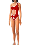 red.png.e0d339fc292a86e70db436418a8e5c2d.png