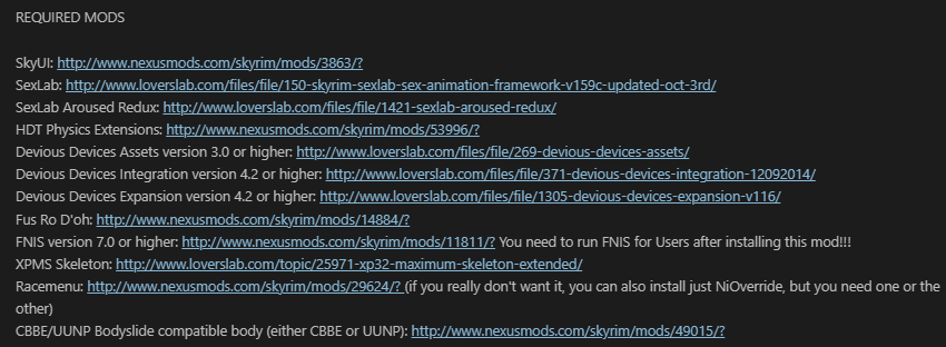reqs.png.7b46acc052bbcebe48190d90dde4ac86.png
