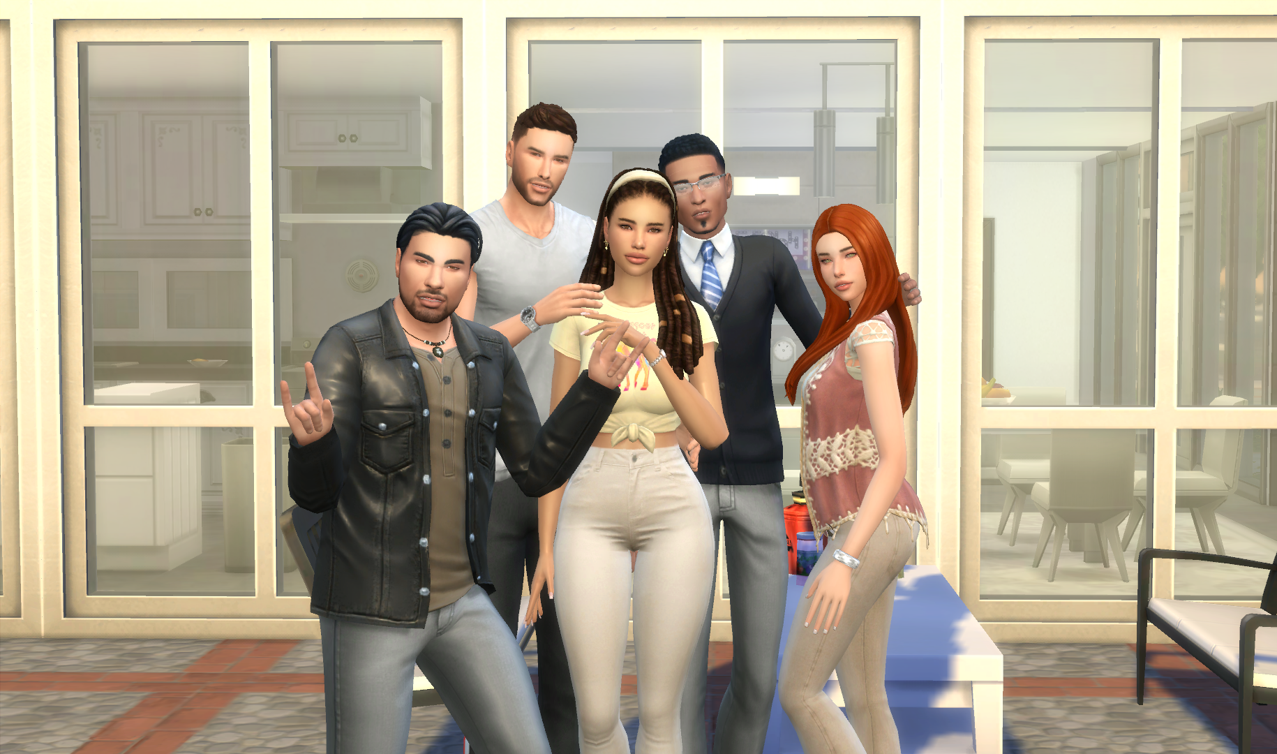 roomies.png.b3cc578afebd0b2e98cc008794f43091.png