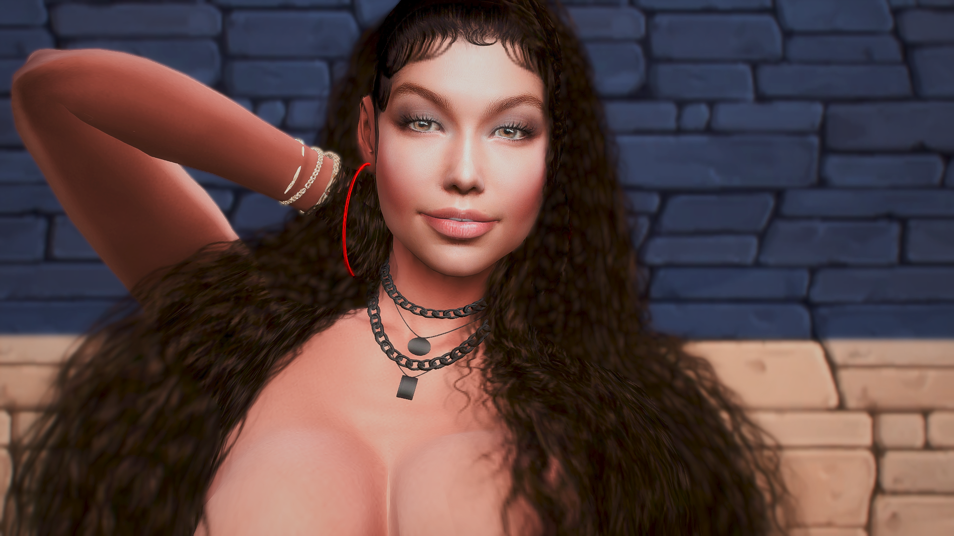 sbs(23).png.ac2770d34d636eca35f01f4d9fd26d9b.png