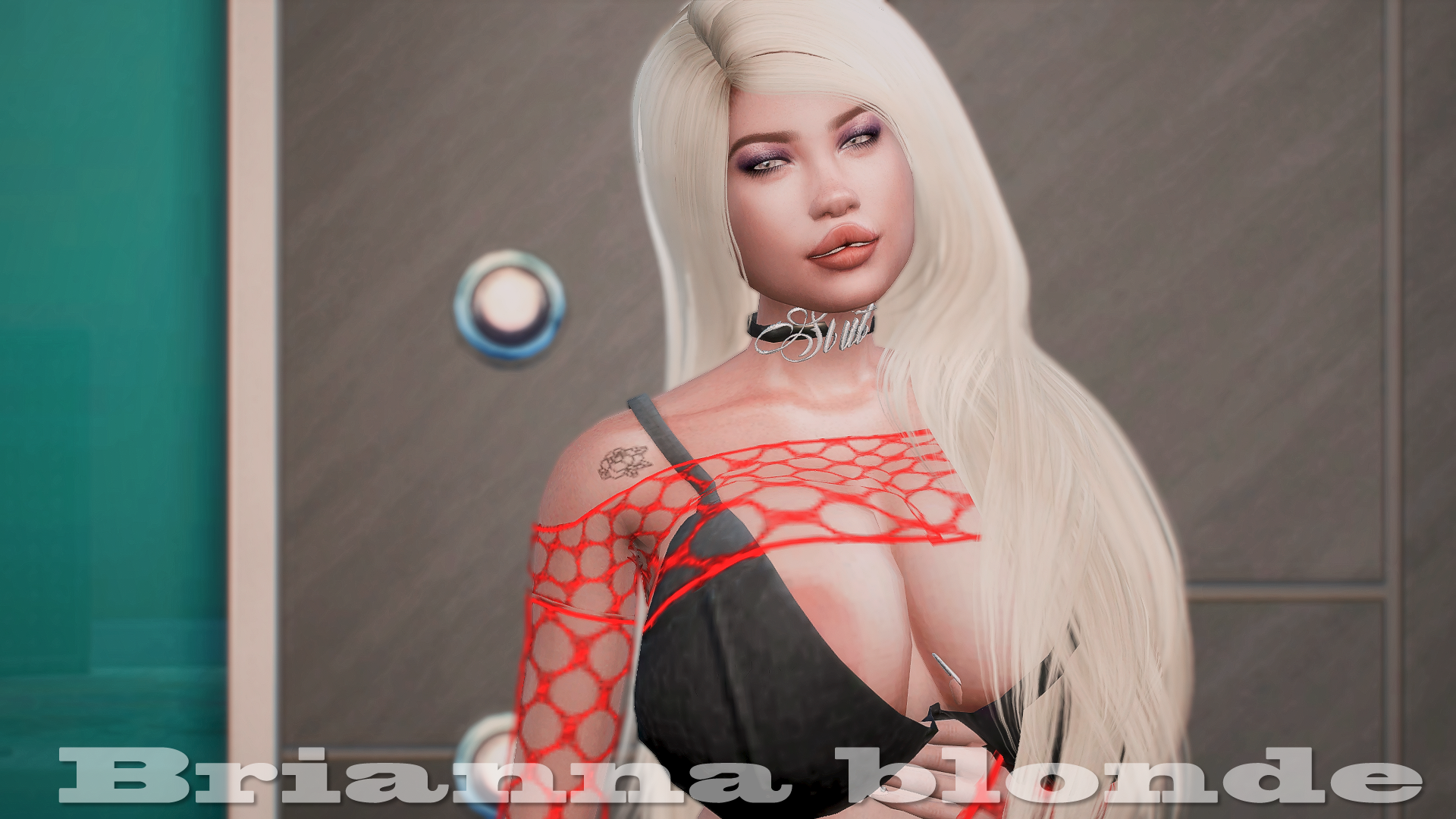 sbs(27).png.b0c3aec3b6a14ac532265f6be25ea47d.png
