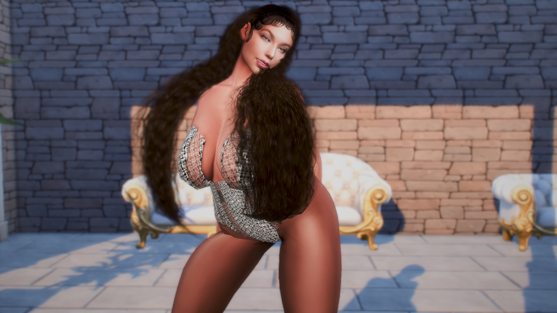 sbs(29).png.fa1b2878e9d21cfdcdddc03373ab2d73.png