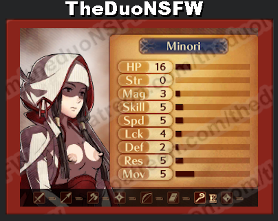 shrinecomm.png.17c0e4998d3cbb74d3a93b5fc1abc42e.png