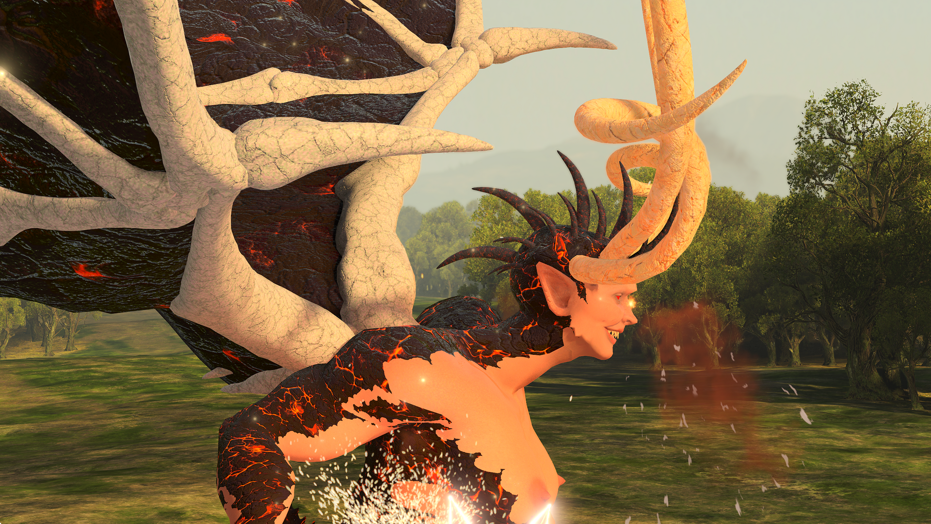 skarda1.thumb.png.24efdf7360eff2bbf7850632ec84902a.png