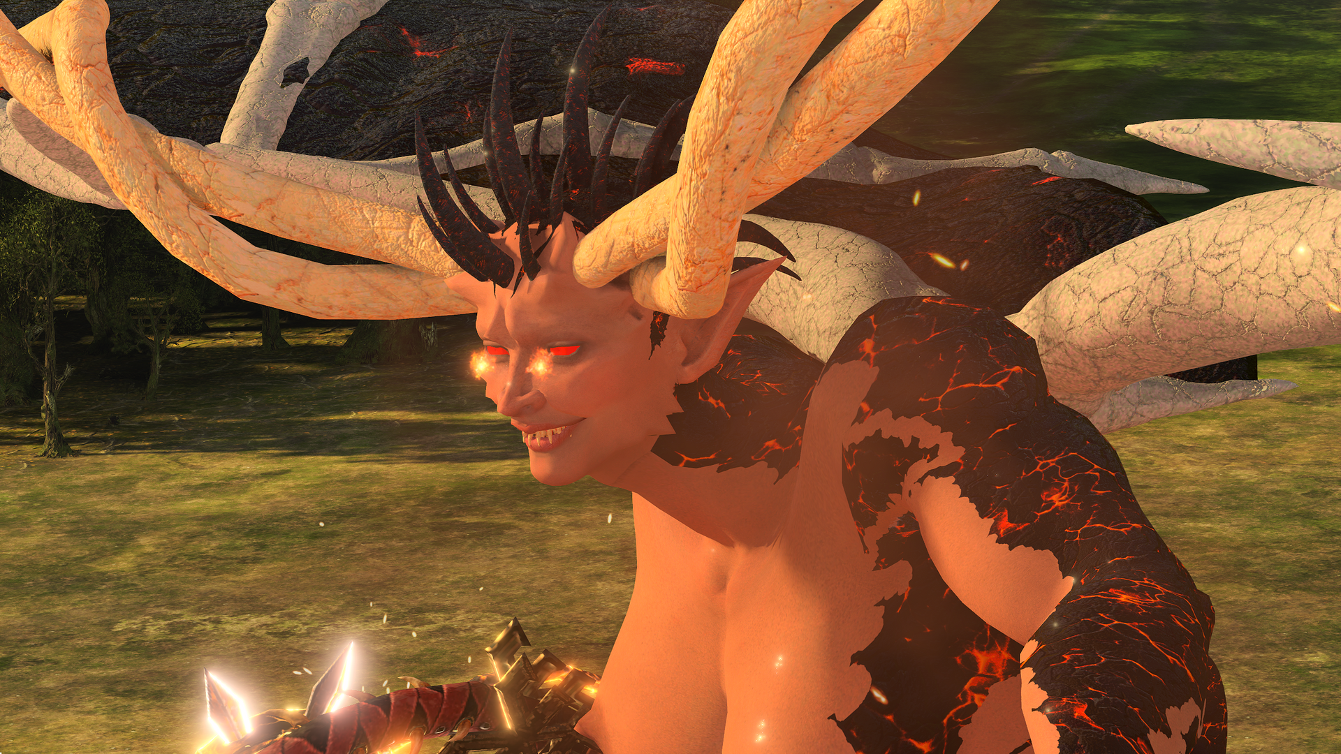 skarda2.thumb.png.8ed9d200568c686e1245dad1f6c34c1c.png