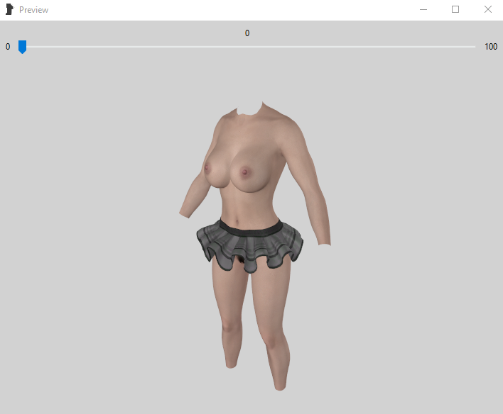skirt0.png.b18ef1b9d7d8b38bed030b0a7bf79d91.png