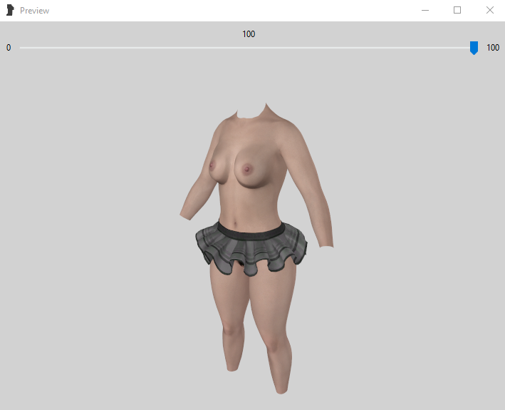 skirt100.png.adcfb9f2312f09e714d660d37289f399.png