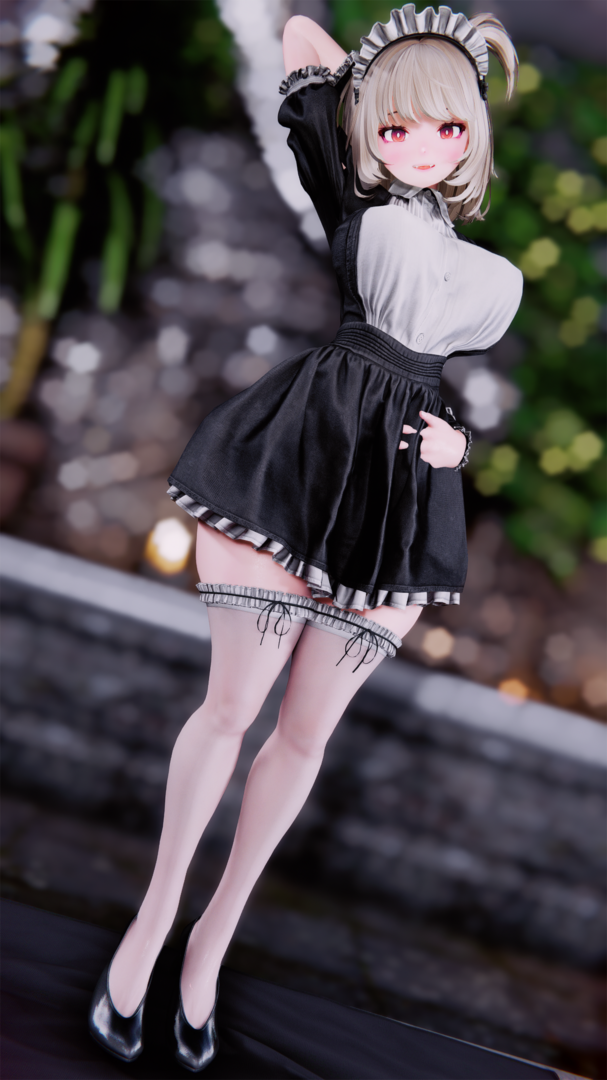 sky4.thumb.png.64071628d25f199b3598c550439f09d0.png