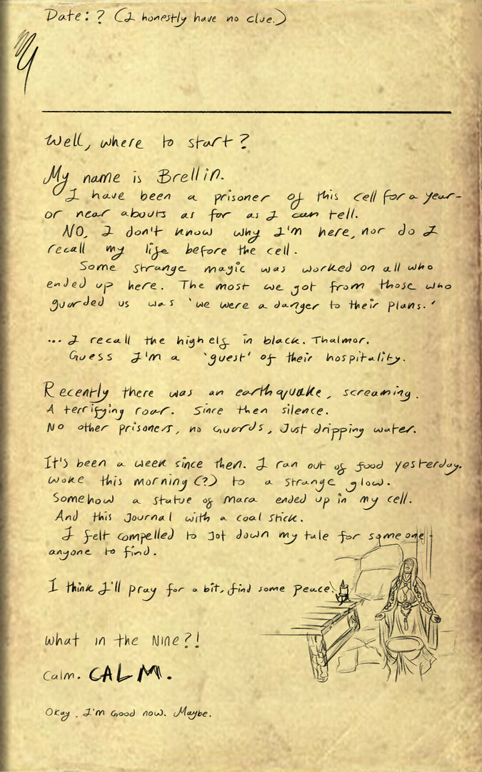 skyrim LL1 p1.jpg