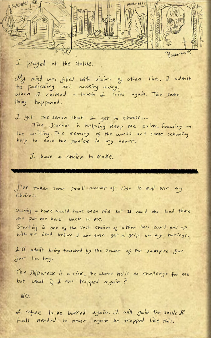 skyrim LL1 p2.jpg