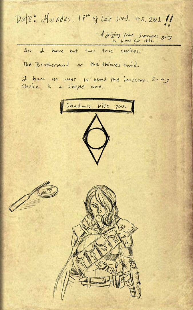 skyrim LL1 p3.jpg