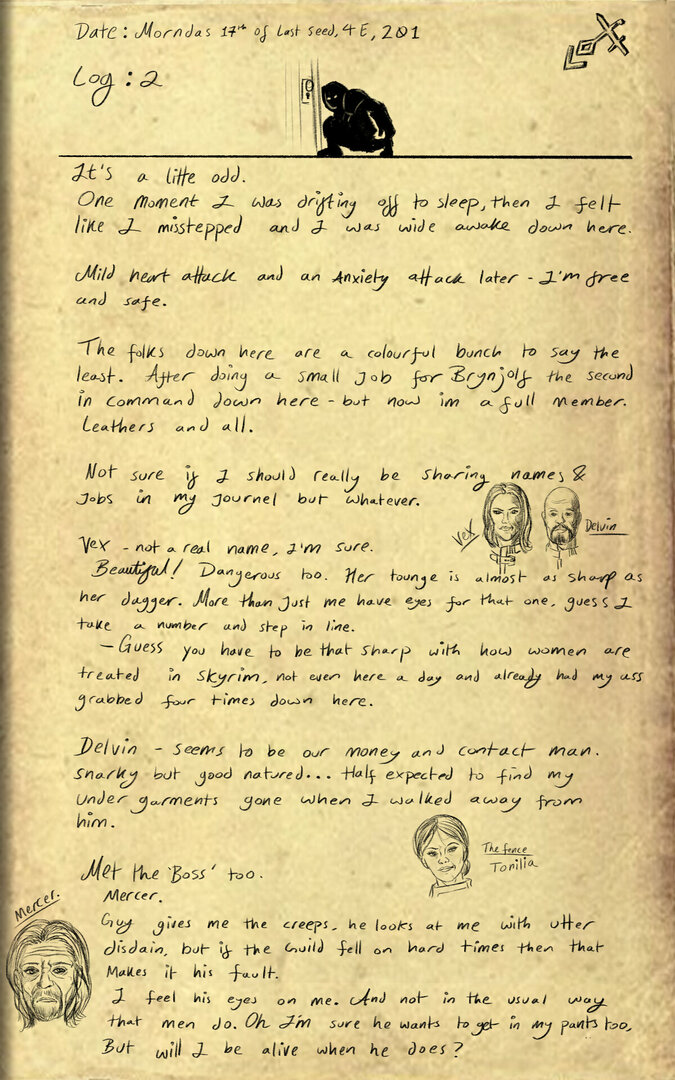 skyrim LL2 p1.jpg