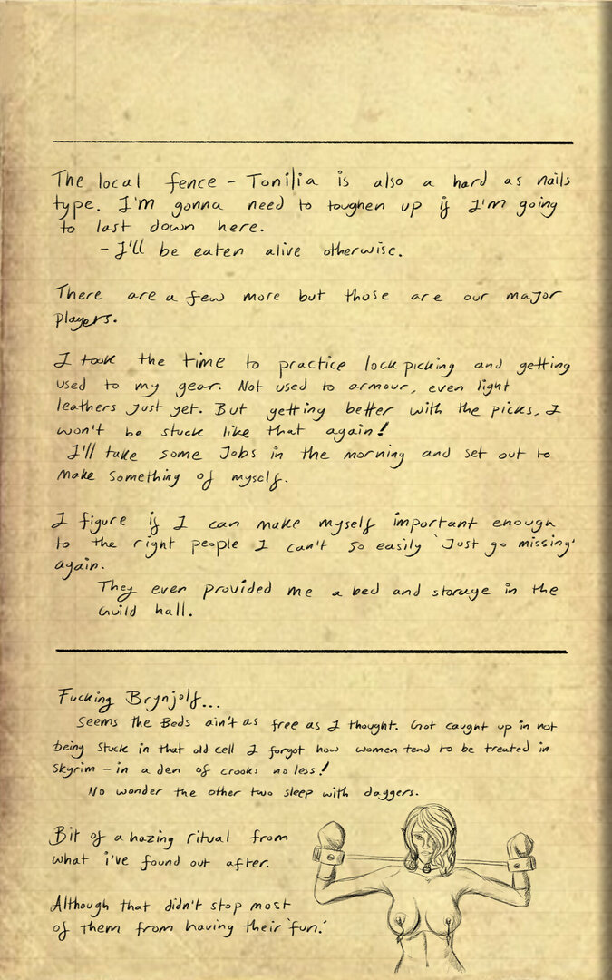 skyrim LL2 p2.jpg