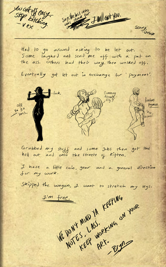 skyrim LL2 p3.jpg