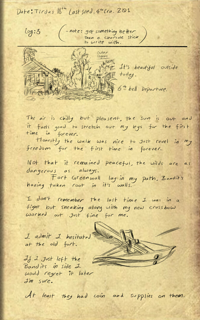 skyrim LL3 p1.jpg