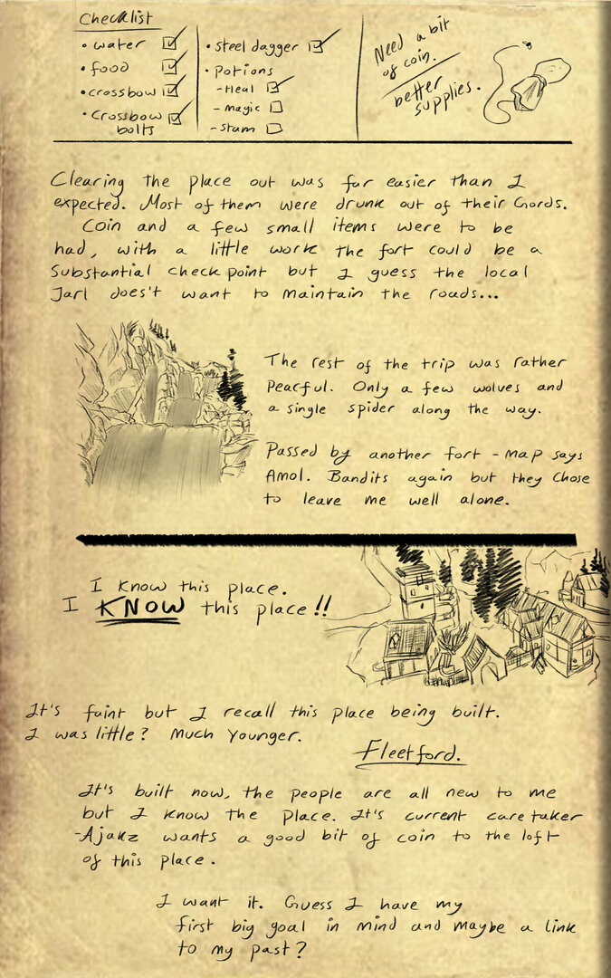 skyrim LL3 p2.jpg
