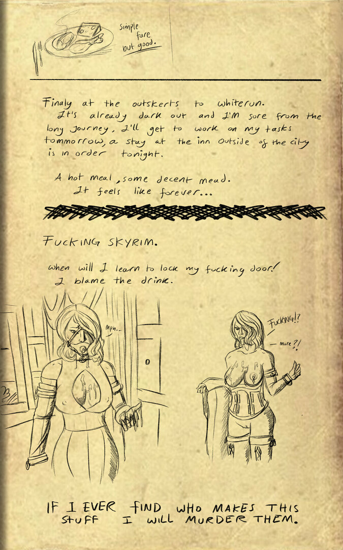 skyrim LL3 p3.jpg