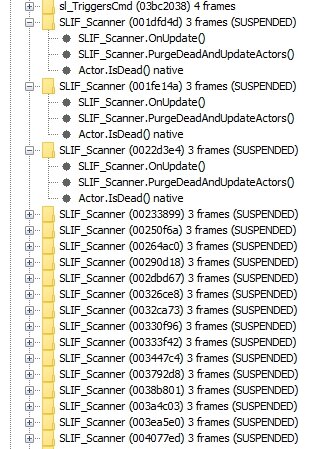 slifstacksnframes.jpg.09c92be6d494284de49f5e707b206217.jpg